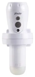 latarka-led-lampka-nocna-z-ladowarka-alecto-atl-110