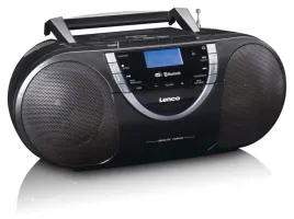 przenosny-odtwarzacz-cd-kaset-magnetofonowych-lenco-scd-6900bk-radi-fm-dab