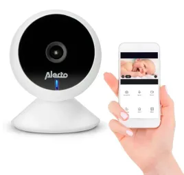 niania-elektroniczna-wideo-wi-fi-alecto-smartbaby5