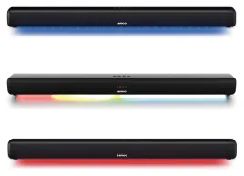 soundbar-bluetooth-hdmi-arc-i-podswietleniem-led-lenco-sb-042ledbk