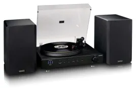 audiofilski-gramofon-hi-fi-lenco-ls-700bk-wkladka-ortofon-2m-red-bluetooth