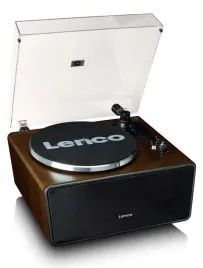 lenco-ls-470wa-gramofon-hi-fi-z-glosnikami-i-bluetooth