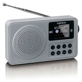 przenosne-radio-cyfrowe-dab-fm-bluetooth-w-kolorze-szarym-lenco-pdr-034gy