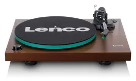 lenco-lbt-225wa-gramofon-hi-fi-szklany-talerz-ramie-z-wlokna-weglowego
