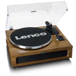 lenco-ls-410wa-gramofon-z-glosnikami-i-bluetooth