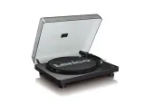 gramofon-lenco-l-30-czarny