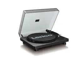 gramofon-lenco-l-30-czarny