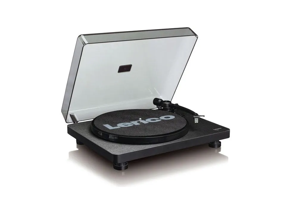 gramofon-lenco-l-30-czarny