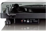 gramofon-lenco-l-30-czarny-stan-nowy
