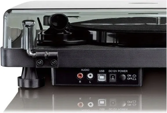 gramofon-lenco-l-30-czarny-stan-nowy