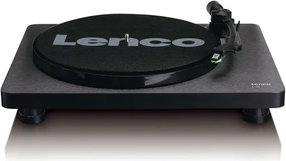 gramofon-lenco-l-30-czarny-kod-producenta-ll30b