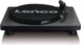 gramofon-lenco-l-30-czarny-kod-producenta-ll30b