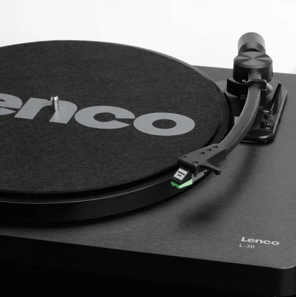 gramofon-lenco-l-30-czarny-marka-lenco
