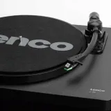 gramofon-lenco-l-30-czarny-marka-lenco