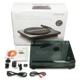gramofon-lenco-l-30-czarny-kolor-czarny