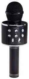 mikrofon-karaoke-bluetooth-z-glosnikiem-denver-kms-20b-czarny