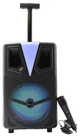przenosny-glosnik-imprezowy-bluetooth-led-i-mikrofonem-denver-tsp-307