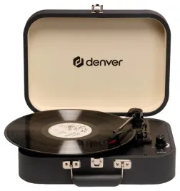 gramofon-w-obudowie-retro-z-wbudowanymi-glosnikami-denver-vpl-130dgr