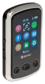 odtwarzacz-mp3-z-bluetooth-denver-mps-320b