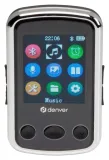 odtwarzacz-mp3-z-bluetooth-denver-mps-320b-stan-nowy