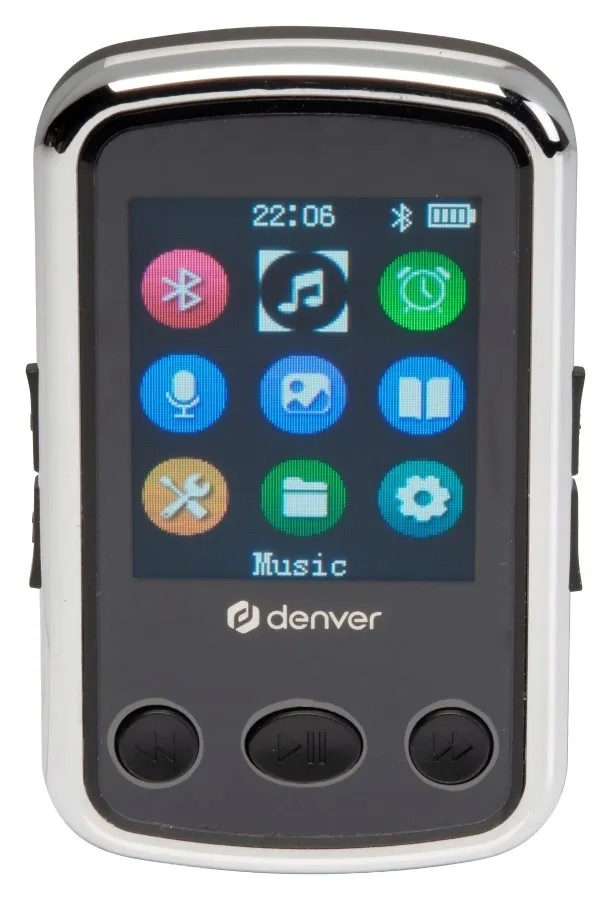 odtwarzacz-mp3-z-bluetooth-denver-mps-320b-stan-nowy