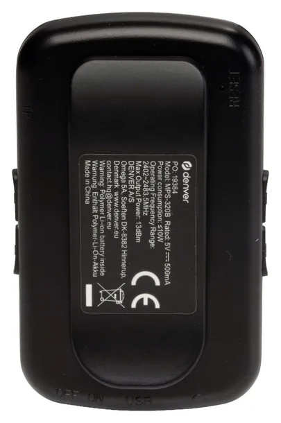 odtwarzacz-mp3-z-bluetooth-denver-mps-320b-marka-denver