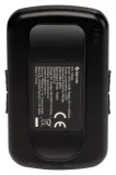 odtwarzacz-mp3-z-bluetooth-denver-mps-320b-marka-denver