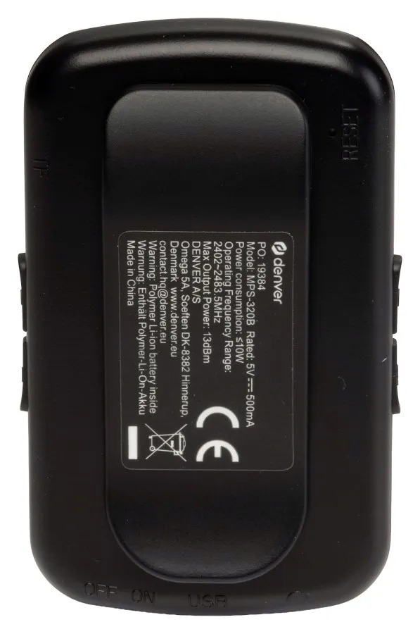odtwarzacz-mp3-z-bluetooth-denver-mps-320b