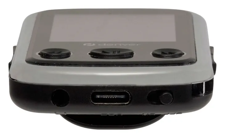 odtwarzacz-mp3-z-bluetooth-denver-mps-320b-kod-producenta-mps-320b