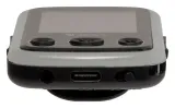odtwarzacz-mp3-z-bluetooth-denver-mps-320b-kod-producenta-mps-320b