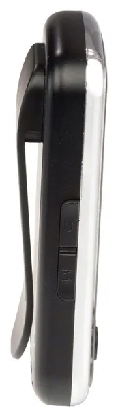 odtwarzacz-mp3-z-bluetooth-denver-mps-320b-model-mps-320b