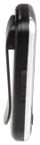 odtwarzacz-mp3-z-bluetooth-denver-mps-320b-model-mps-320b