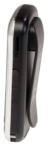 odtwarzacz-mp3-z-bluetooth-denver-mps-320b-zasilanie-akumulatorowo-sieciowe