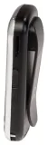 odtwarzacz-mp3-z-bluetooth-denver-mps-320b-zasilanie-akumulatorowo-sieciowe
