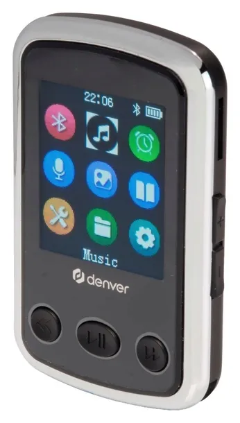 odtwarzacz-mp3-z-bluetooth-denver-mps-320b-kolor-szary