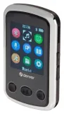 odtwarzacz-mp3-z-bluetooth-denver-mps-320b-kolor-szary