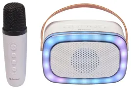 glosnik-przenosny-denver-btm-610-bialy-bluetooth-funkjcj-karaoke-mikrofon