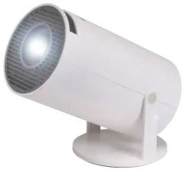 projektor-full-hd-denver-pr-2500-hdmi-usb-a-gniazdem-sluchawkowym-do-170