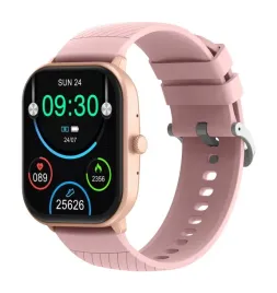 denver-swc-187-rose-inteligentny-zegarek-smartwatch-z-bt