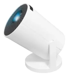 denver-pr-1500-projektor-z-hdmi-i-usb