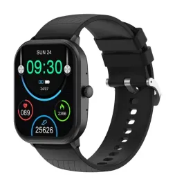 denver-swc-187-black-inteligentny-zegarek-smartwatch-z-bt