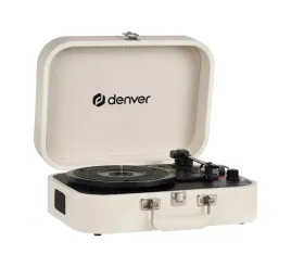 denver-vpl-130-gramofon-z-wbudowanymi-glosnikami
