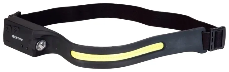 denver-ssh-50-czolowka-led-waga-100-g
