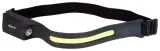 denver-ssh-50-czolowka-led-waga-100-g