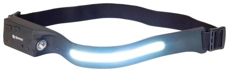 denver-ssh-50-czolowka-led-marka-denver-electronics