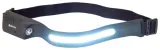 denver-ssh-50-czolowka-led-marka-denver-electronics