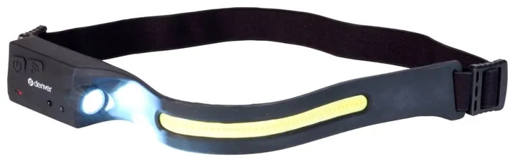 denver-ssh-50-czolowka-led-material-tworzywo-sztuczne