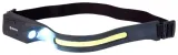 denver-ssh-50-czolowka-led-material-tworzywo-sztuczne
