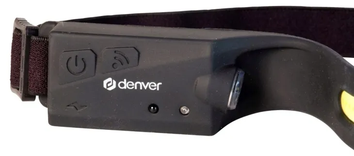 denver-ssh-50-czolowka-led-zasilanie-akumulatorowe