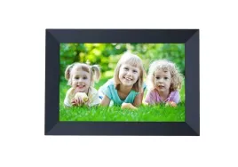 cyfrowa-ramka-zdjecia-frameo-wi-fi-ekran-dotykowy-10-16gb-denver-pff-1053b